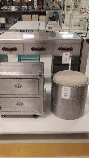 Department Store «Marshalls», reviews and photos, 118 Shawan Rd W, Cockeysville, MD 21030, USA