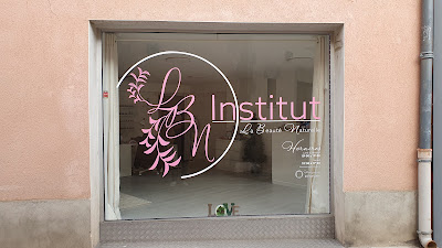 Institut LBN - La Beauté Naturelle à Narbonne
