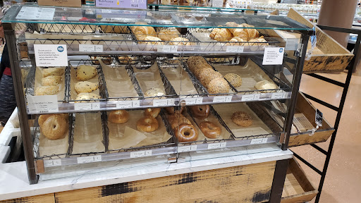 Grocery Store «Whole Foods Market», reviews and photos, 929 South St, Philadelphia, PA 19147, USA