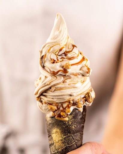 GIOELIA Cremeria Al Khobar 