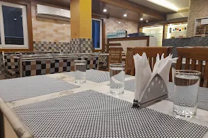 Sahoo Hotel and Restaurant(Non Veg) image