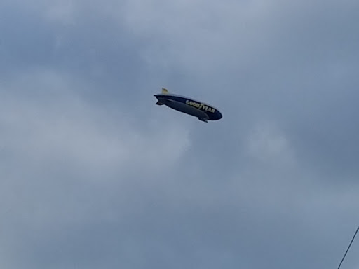 Hardware Store «Sutton Industrial Hardware», reviews and photos, 3848 Prospect Ave E, Cleveland, OH 44115, USA