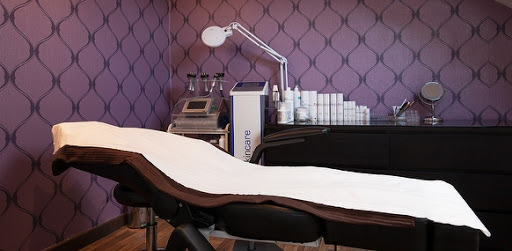 GS Beauty Clinic | Beauty and Skin Treatments in Dublin in Dublin, Co. Dublin
