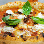 Photo n°2 de l'avis de Domenico.a fait le 08/10/2019 à 15:14 sur le  Restaurant Reginè à Paderno Dugnano