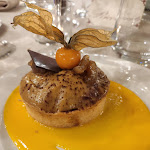 Photo n°3 de l'avis de Sonia.i fait le 01/01/2020 à 13:48 sur le  Agriturismo Antico Benessere & Beauty Farm à Fara Gera d'Adda