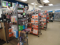 U-Haul Moving & Storage of Norman - Photo 8 - Car repair in Norman, OK, Norman