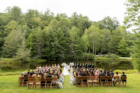 Keith and Lakyn Photography - Photo 2 - Car repair in Midland, NC, Concord