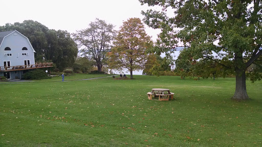 Winery «Goose Watch Winery», reviews and photos, 5480 NY-89, Romulus, NY 14541, USA