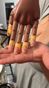 Nails & Chisme - Car repair in , Cape Coral - Rated 0.0/5