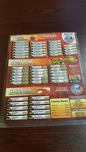 Truck Stop «Wild Fire Casino And Fuel Stop», reviews and photos, 1680 N Lobdell Hwy, Port Allen, LA 70767, USA