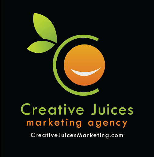 Advertising Agency «Creative Juices Marketing & Advertising Agency», reviews and photos, 826 Hinton Ave, Charlottesville, VA 22901, USA