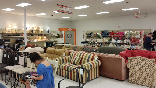 Thrift Store «Goodwill of North Georgia: Marietta Store and Donation Center», reviews and photos, 1355 Roswell Rd, Marietta, GA 30062, USA