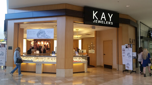 Kay Jewelers, 3111 W Chandler Blvd Suite 2116, Chandler, AZ 85226, USA, 