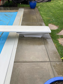 FLO Pool & Spa - Photo 4 - Car repair in , Oceanside