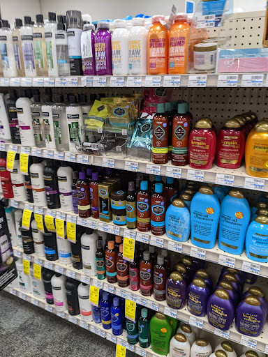 Drug Store «CVS», reviews and photos, 525 E 4th St, Royal Oak, MI 48067, USA