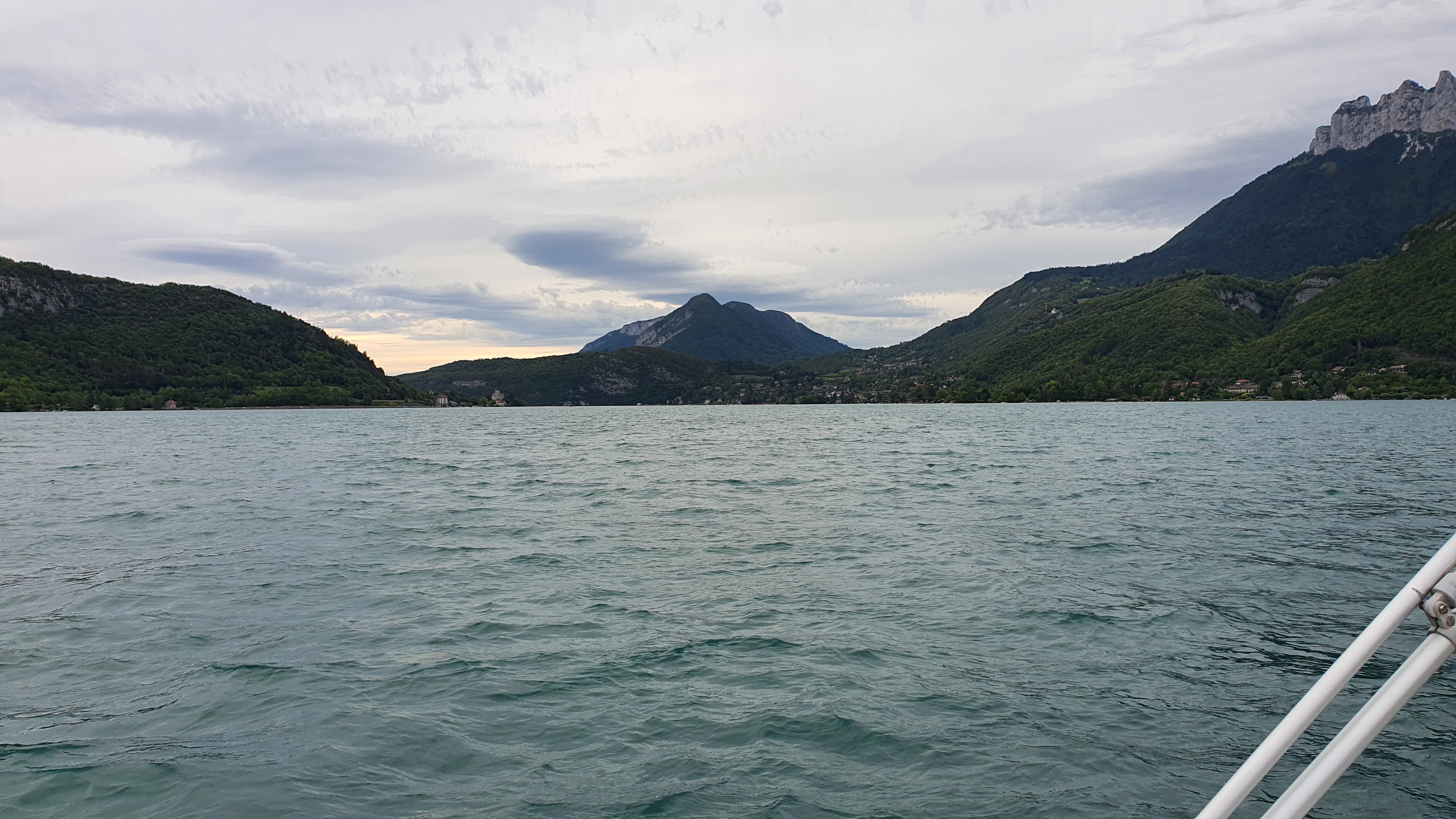 Photo n° 1 de l'avis de dha.a fait le 16/08/2021 à 09:23