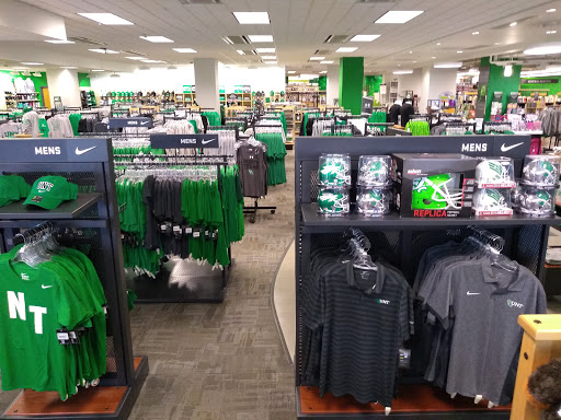Book Store «Barnes & Noble at UNT», reviews and photos, 1155 Union Cir, Denton, TX 76203, USA