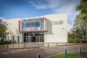 The Mill Arts & Events Centre image