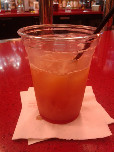 Movie Theater «AMC Indianapolis 17 with IMAX», reviews and photos, 4325 S Meridian St, Indianapolis, IN 46217, USA