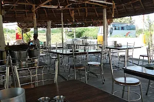 Thanga inbavalli restaurant image