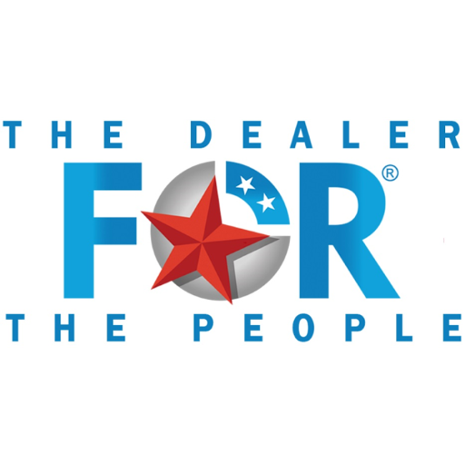 Used Car Dealer «Dream Cars Austin», reviews and photos, 5151 Industrial Way Dr, Buda, TX 78610, USA