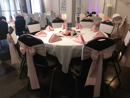 Wedding Venue «Celebrations Party Spot», reviews and photos, 2823 N Stone Ave, Tucson, AZ 85705, USA