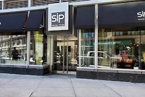 Sip Wine Bar and Kitchen image