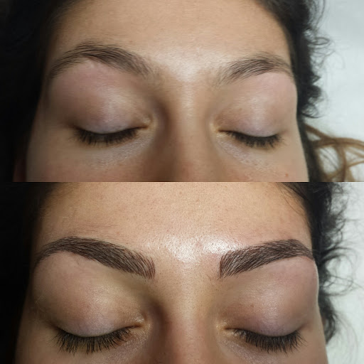 Beauty Salon «Jagged Edge Salon and Spa», reviews and photos, 185 Seminary Ave, Ukiah, CA 95482, USA