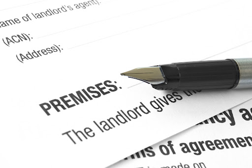 Personal Injury Attorney «Wendt Law Firm P.C.», reviews and photos