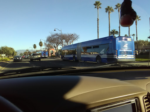 Shoe Store «Payless ShoeSource», reviews and photos, 2801 EL Camino Real, Santa Clara, CA 95051, USA