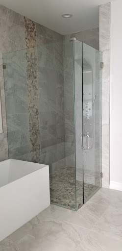 Cabinet Maker «Ideal Cabinet Refacing of Naples», reviews and photos, 3555 Westview Dr, Naples, FL 34104, USA