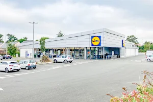 Lidl image