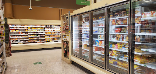 Supermarket «Publix Super Market Plaza Inverness», reviews and photos, 1012 W Main St, Inverness, FL 34450, USA