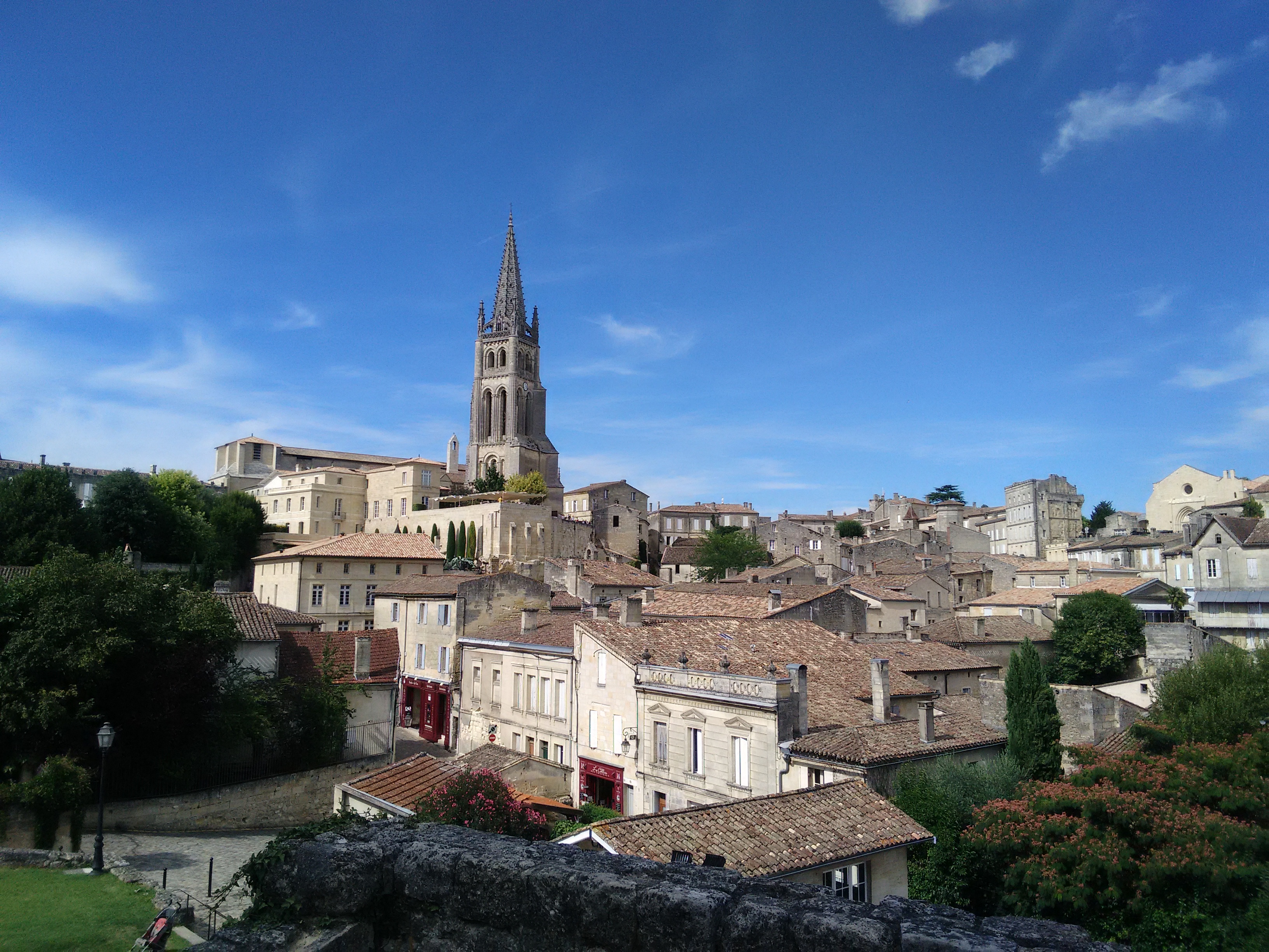 Photo n° 3 de l'avis de Aurore. fait le 20/08/2019 à 19:15
