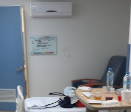 Hospital San Angel Inn Sur photo