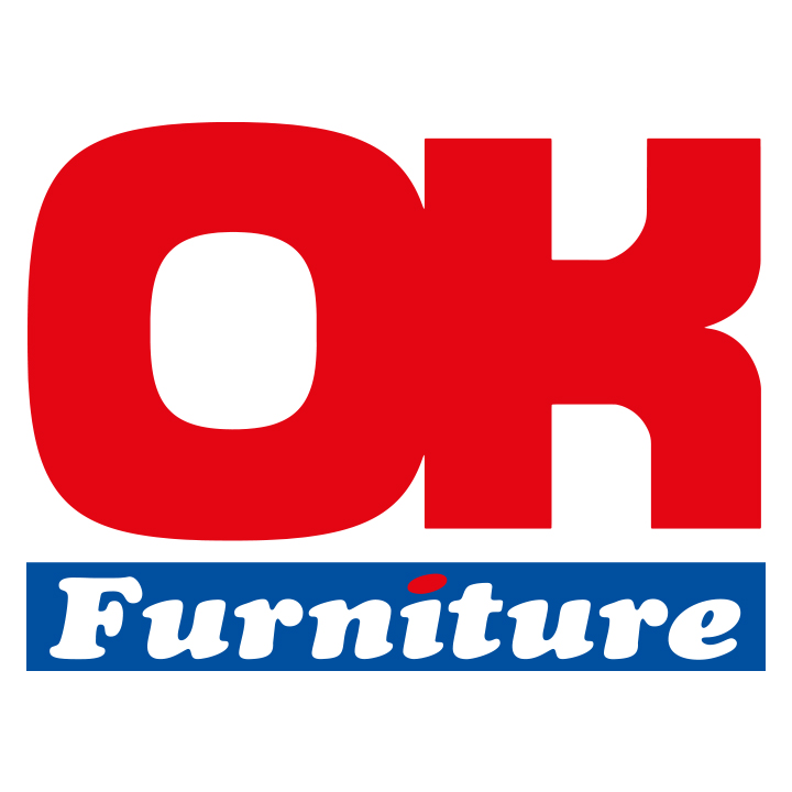 OK Furniture Kuruman