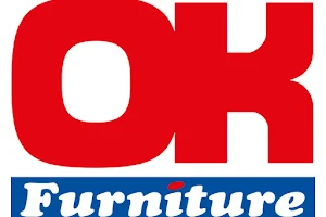 OK Furniture Kuruman image