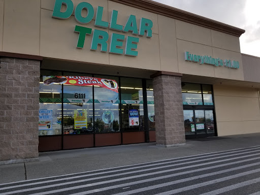 Dollar Tree