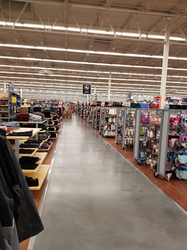  «Walmart», reviews and photos, 3651 Classen Blvd, Norman, OK 73071, USA