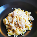 Photo n°1 de l'avis de Antonella.i fait le 25/11/2019 à 08:19 sur le  Al Gusto la cucina di Corrado à Trento