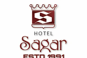 Hotel Sagar image