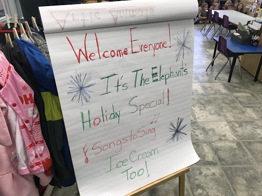 Preschool «Creative World School - Apollo Beach», reviews and photos, 5931 Frond Way, Apollo Beach, FL 33572, USA