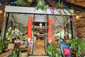 Suvarnaros Café, Bistro & Bar image