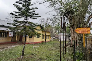Bokuloni Chariali Primary Health Center image