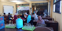 Foto SMP  Muhammadiyah Boarding School, Kota Makassar