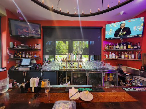 Shopping Mall «Canyon Crest Towne Centre», reviews and photos, 5227 Canyon Crest Dr, Riverside, CA 92507, USA