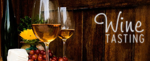 Liquor Store «Camelot Liquors», reviews and photos, 300 Washington Blvd, Laurel, MD 20707, USA