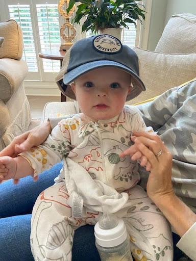 Insurance Agency «Tom Houlihan - State Farm Insurance Agent», reviews and photos