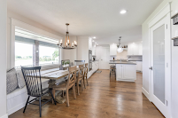 Tasteful Trends Interiors - Photo 9 - Car repair in St. George, UT, St. George