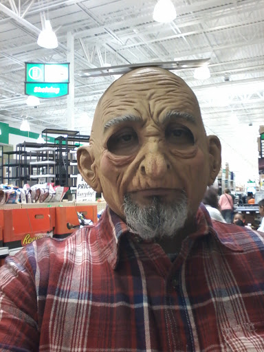 Home Improvement Store «Menards», reviews and photos, 6411 1st Ave, Kearney, NE 68847, USA